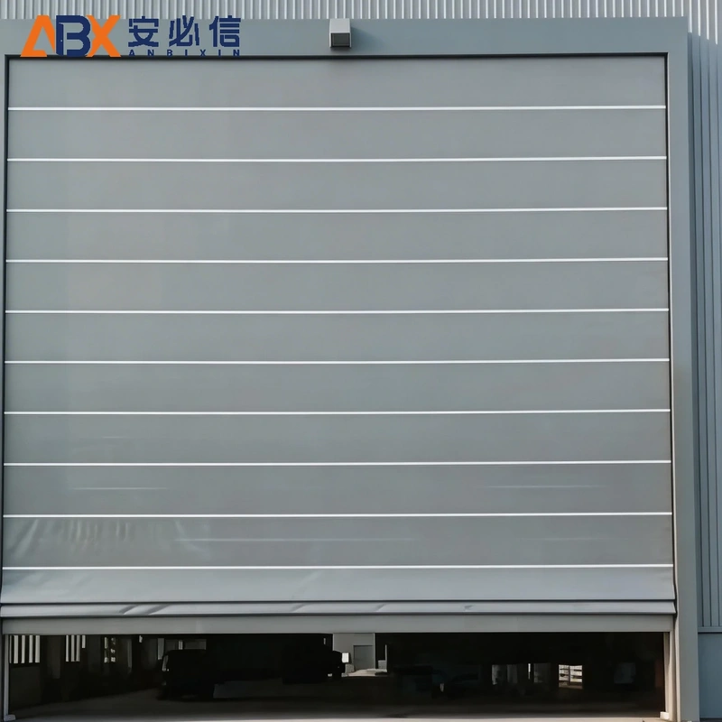 双河登车桥